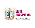 LISSIE HOSPITAL