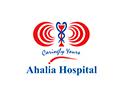 AHALIA HOSPITAL