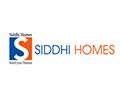 SIDDHI HOMES
