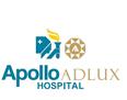Apollo Adlux