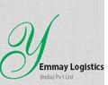 Emmay Logistic