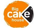 BIG CAKE HOUSE