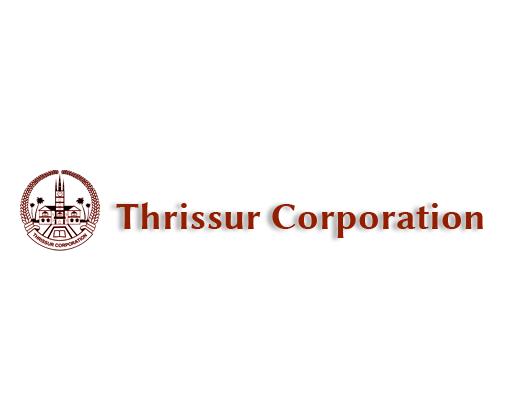Thrissur Corporation