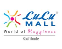 Lulu Mall Calicut