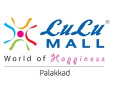 Lulu Mall Palakkad