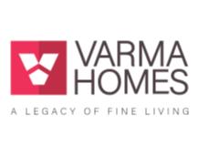 VARMA HOMES