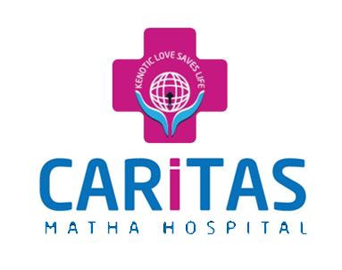 Caritas Matha Hospital