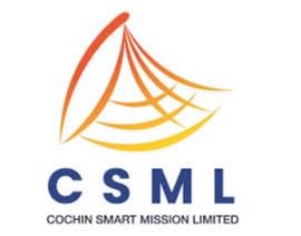 CSML