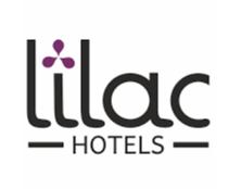 Lilac Hotels