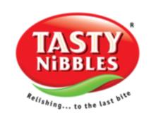 Tasty Nibbles