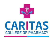 Caritas College of Pharmacy