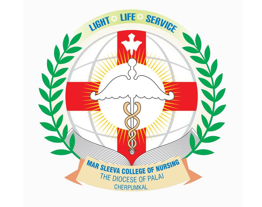 Mar Sleeva College of Nursing