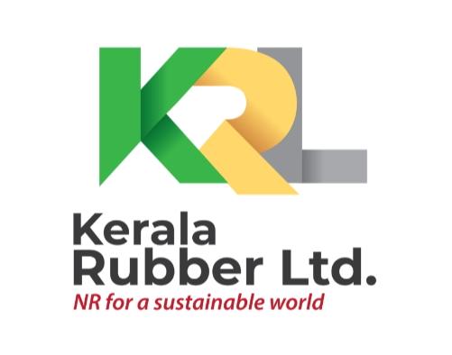 Kerala Rubber Limited