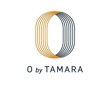 O by Tamara