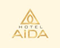 Hotel Aida