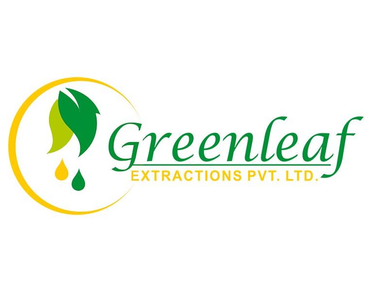 Greenleaf Extractors