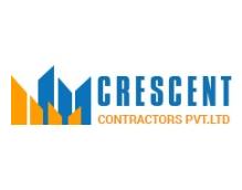 Crescent Contractors