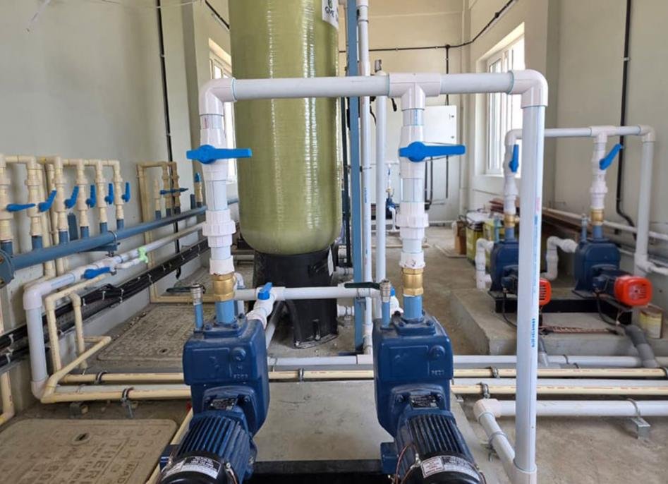 gme