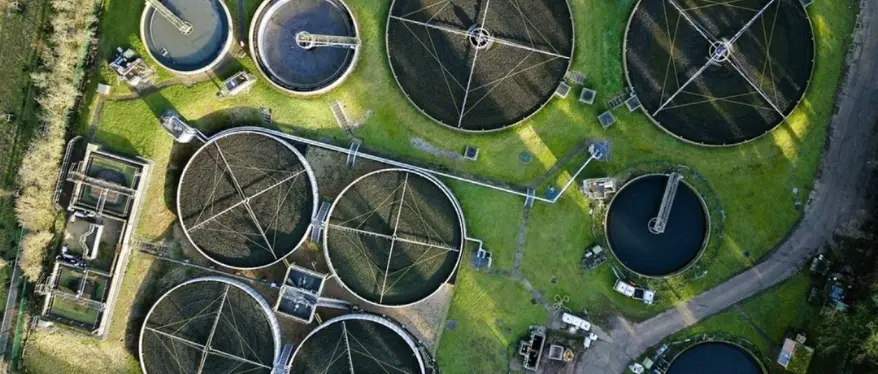 Key Factors to Consider When Choosing Sewage Treatment Plant Manufacturers in Kerala